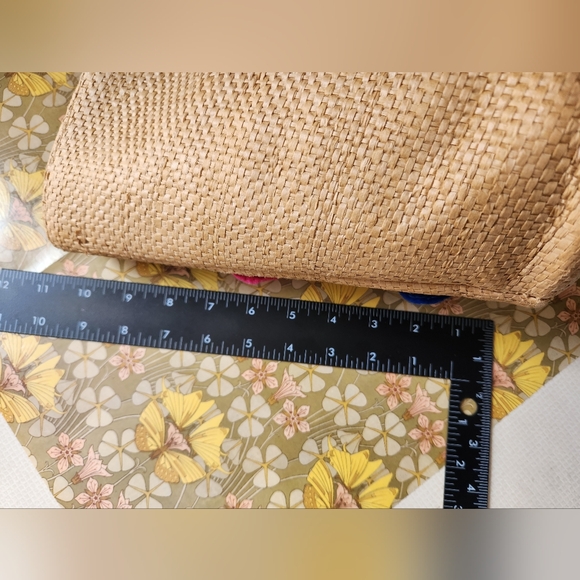 Bag - Picture 5 of 15